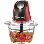 Russell Hobbs Mini Hacker 27130-56 Desire Mini Chopper