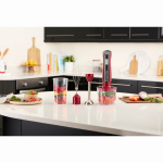 Russell Hobbs Stavmixer set 27140-56 Desire 3 in 1 Hand Blender Russell Hobbs Stavmixer set 27140-56 Desire 3 in 1 Hand Blender