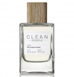 Clean Reserve - Skin Blend EDP 100 ml Clean Reserve - Skin Blend EDP 100 ml