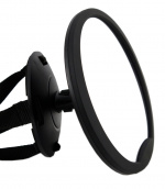 BabyDan Spejl til bilen