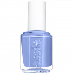 Essie Neglelak - 219A Bikini so Teeny