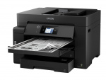 Epson EcoTank ET-M16600 printer