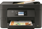 Epson WorkForce Pro WF-3825DWF multifunktionsprinter Epson WorkForce Pro WF-3825DWF multifunktionsprinter
