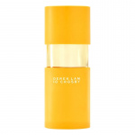 Derek Lam A Hold On Me EDP 50 ml