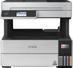 Epson EcoTank ET-5170 MFP