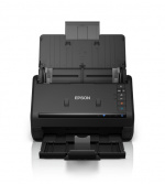 Epson WorkForce ES-500WII Duplex-scanner Epson WorkForce ES-500WII Duplex-scanner
