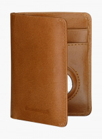 dbramante1928 Billund Airtag Slim pung