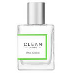 Clean Æbleblomst EDP 30 ml Clean Æbleblomst EDP 30 ml