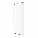 dbramante1928 eco-shield - Galaxy A54 , Black edge