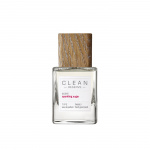 Clean Reserve - Sparkling Sugar EDP 30 ml Clean Reserve - Sparkling Sugar EDP 30 ml