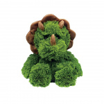 Cozy Time Varmeblæser til mikroovn - Triceratops ( 3146974 )