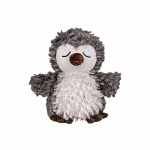 Cozy Time Hyggelig varmer til mikroovn - Ugle ( 3147315 )