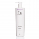 DS Sim Sensitive Color Shampoo 1000 ml