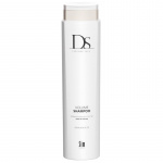 DS Sim Sensitive Volume Shampoo 250 ml
