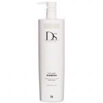 DS Sim Sensitive Volume Shampoo 1000 ml