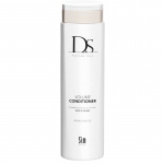 DS Sim Sensitive Volume Conditioner 200 ml