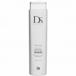 DS Sim Sensitive Mineral Removing Shampoo 250 ml