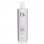 DS Sim Sensitive Mineral Removing Shampoo 1000 ml DS Sim Sensitive Mineral Removing Shampoo 1000 ml