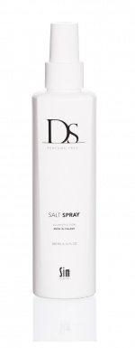 DS Sim Sensitive Salt Spray 200 ml