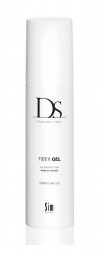 DS Sim Sensitive Fiber Gel 100 ml