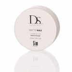 DS Sim Sensitive Matte Wax 50 ml