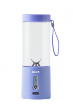 Blend BLÅ USB TO-GO BlendER