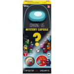 Among Us Blind Box (33160053)