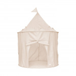 3 Sprouts Legetelt - Mandel (ITNSAL)