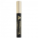 L\'Oréal Voluminous X5 Mascara - Kulsort L\'Oréal Voluminous X5 Mascara - Kulsort