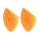 Real Techniques Miracle Complexion Sponge 2-pak