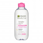 Garnier Micellar Water Classic 400 ml