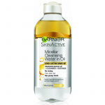 Garnier Micellar vand i olie 400 ml
