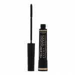 L\'Oréal Telescopic Mascara - Ekstra sort L\'Oréal Telescopic Mascara - Ekstra sort