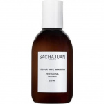 SACHAJUAN Color Protect Shampoo -250 ml