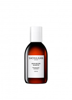 SACHAJUAN Fugtgivende shampoo - 250 ml