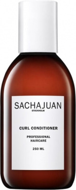 SACHAJUAN Curl Conditioner - 250 ml