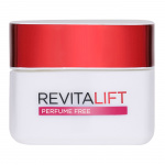 L\'Oréal Paris - Revitalift Classic Perfume Free Day Cream 50 ml
