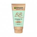 Garnier Miracle Skin Perfect BB Cream 50 ml - Medium