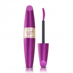 Max Factor Clump Defy Mascara - Sort