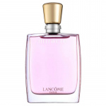 Lancôme Miracle EDP 50 ml Lancôme Miracle EDP 50 ml