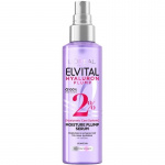 L\'Oréal Paris - Elvital Hyaluron Plump Leave-In Spray 150 ml