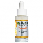 Garnier Vitamin C Anti Dark Spot Serum 30 ml