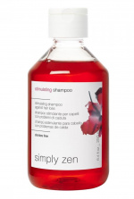 Simply Zen Stimulerende shampoo 250 ml