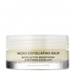 OSKIA Micro Exfoliating Balm 50 ml OSKIA Micro Exfoliating Balm 50 ml
