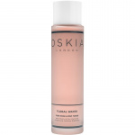 OSKIA Toner med blomstervand 150 ml