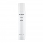 SACHAJUAN Hårspray Strong Control 200 ml