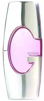 Guess Til kvinder EDP 50 ml