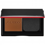 Shiseido SS Pudderfoundation 510 Ruskind