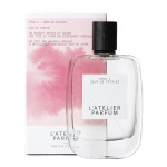 L\'ATELIER PARFUM Coeur de Pètales EDP 100 ml