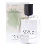 L\'ATELIER PARFUM Arme Blanche EDP 50 ml